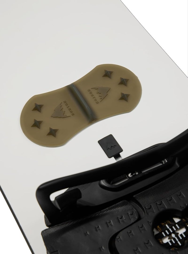 Medium Stomp Spike Mat